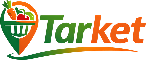 TARKET — Fresh groceries delivered fast across West Bengal
